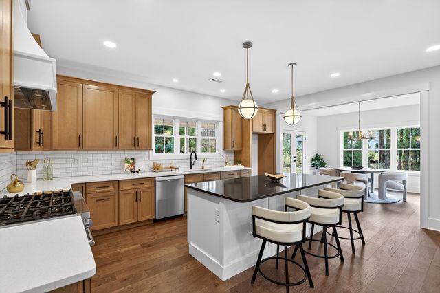 115 Edgecombe Road, Spartanburg, SC 29307