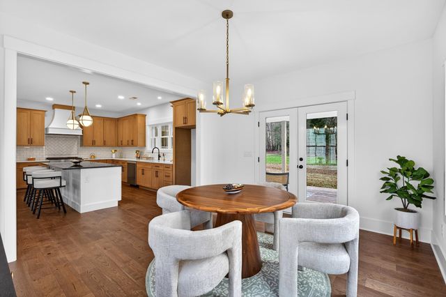 115 Edgecombe Road, Spartanburg, SC 29307