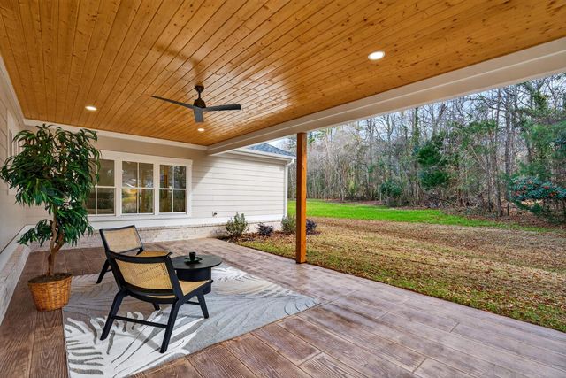 115 Edgecombe Road, Spartanburg, SC 29307