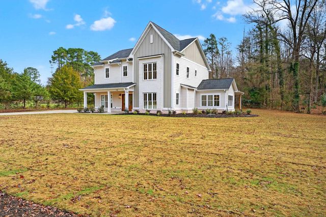 115 Edgecombe Road, Spartanburg, SC 29307