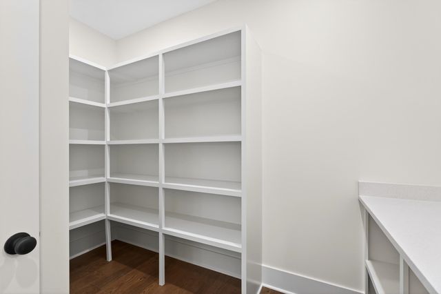 115 Edgecombe Road, Spartanburg, SC 29307