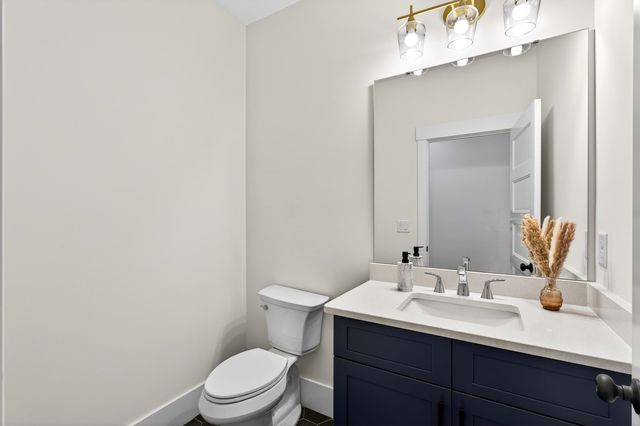 115 Edgecombe Road, Spartanburg, SC 29307