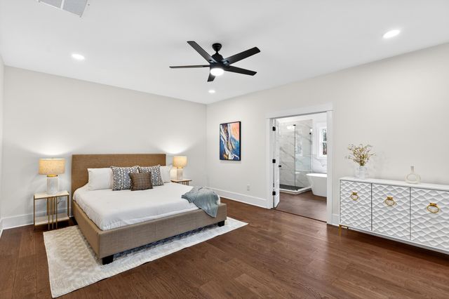 115 Edgecombe Road, Spartanburg, SC 29307