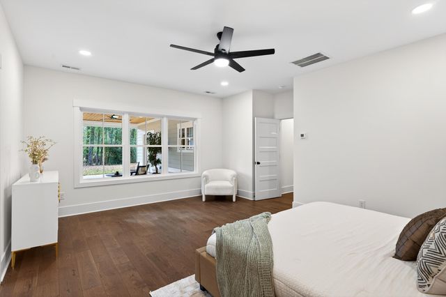 115 Edgecombe Road, Spartanburg, SC 29307