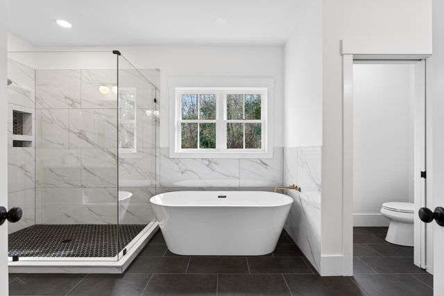 115 Edgecombe Road, Spartanburg, SC 29307