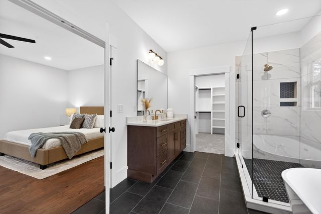 115 Edgecombe Road, Spartanburg, SC 29307