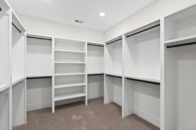 115 Edgecombe Road, Spartanburg, SC 29307