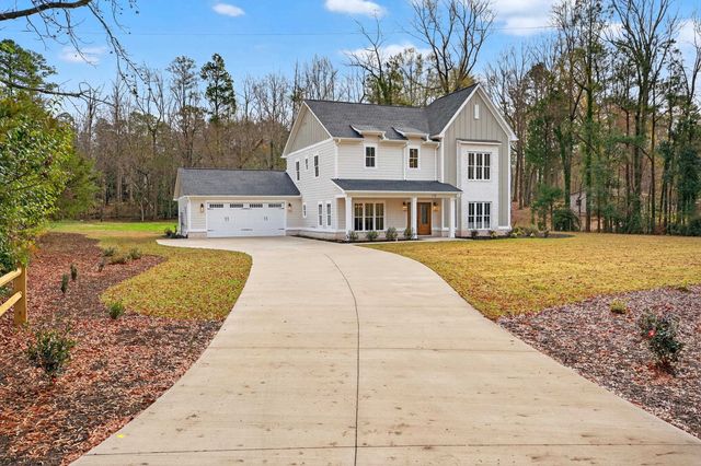 115 Edgecombe Road, Spartanburg, SC 29307