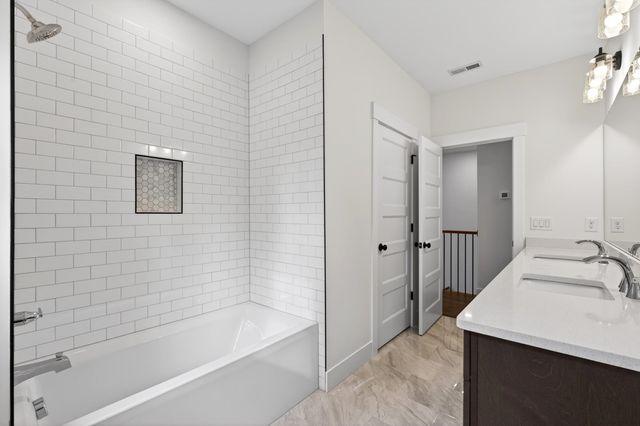 115 Edgecombe Road, Spartanburg, SC 29307