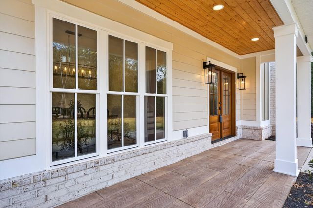 115 Edgecombe Road, Spartanburg, SC 29307