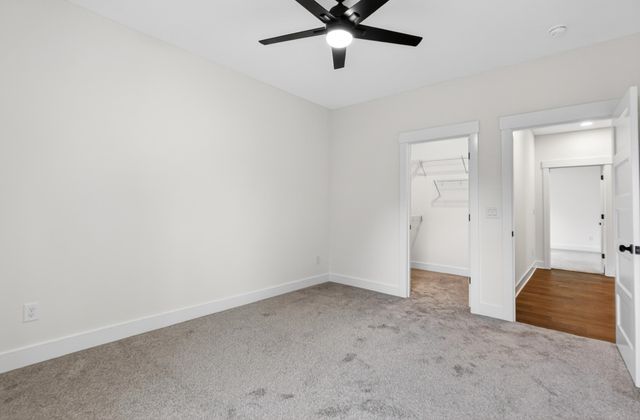 115 Edgecombe Road, Spartanburg, SC 29307