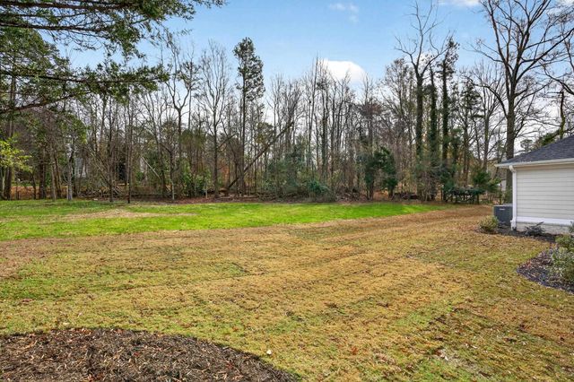 115 Edgecombe Road, Spartanburg, SC 29307