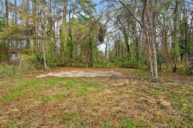 115 Edgecombe Road, Spartanburg, SC 29307