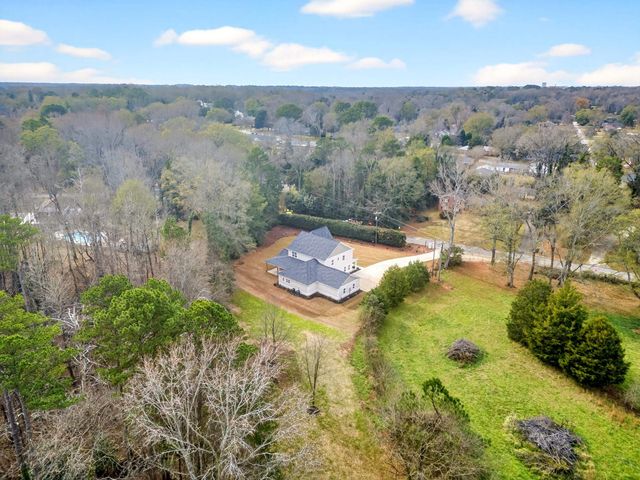 115 Edgecombe Road, Spartanburg, SC 29307