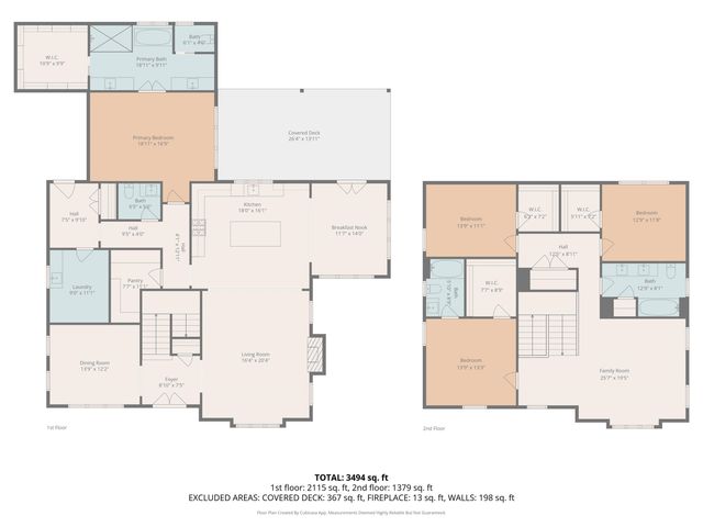 115 Edgecombe Road, Spartanburg, SC 29307