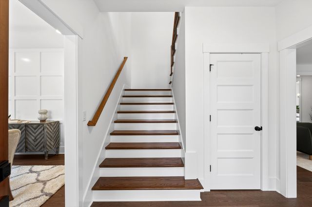 115 Edgecombe Road, Spartanburg, SC 29307