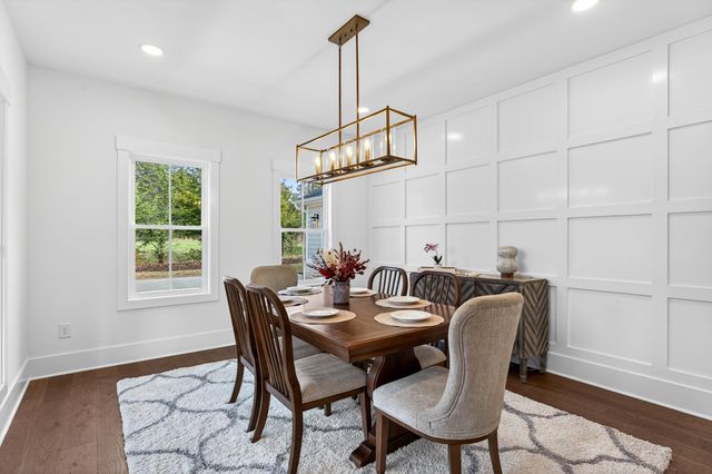 115 Edgecombe Road, Spartanburg, SC 29307