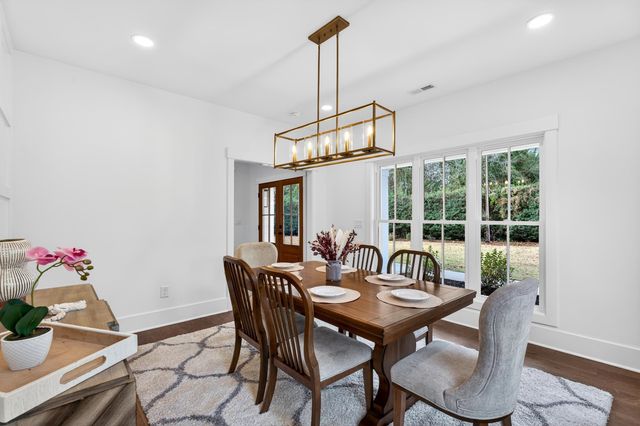 115 Edgecombe Road, Spartanburg, SC 29307