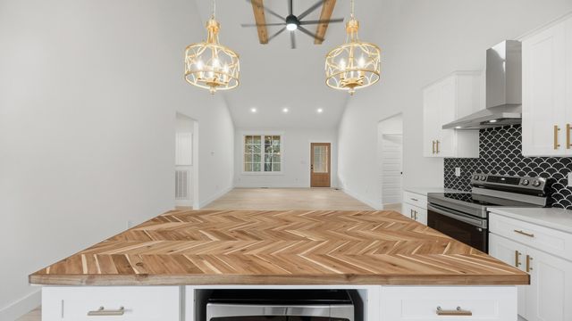 110 Rose Street, Dayton, TN 37321