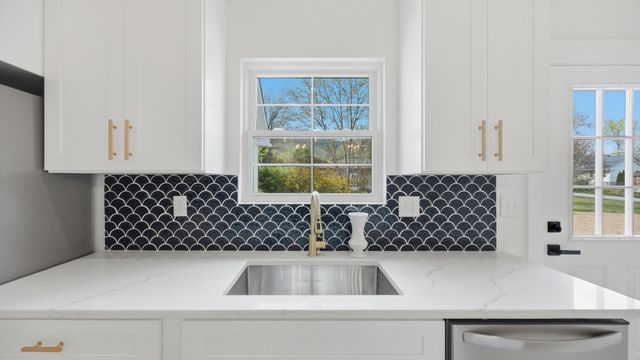 110 Rose Street, Dayton, TN 37321