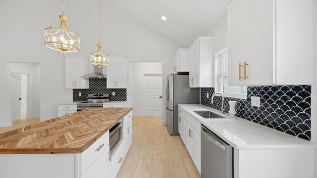 110 Rose Street, Dayton, TN 37321