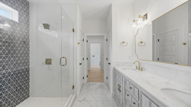 110 Rose Street, Dayton, TN 37321