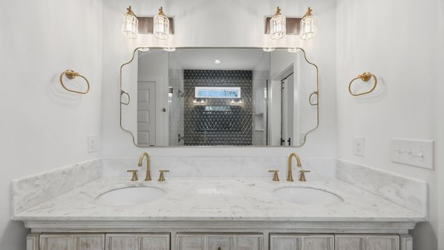 110 Rose Street, Dayton, TN 37321