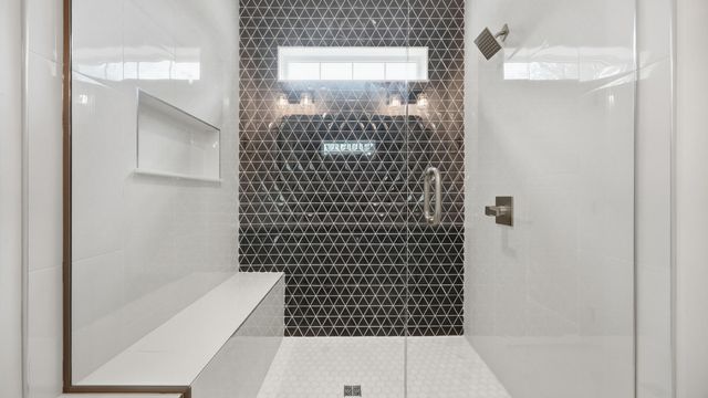 110 Rose Street, Dayton, TN 37321