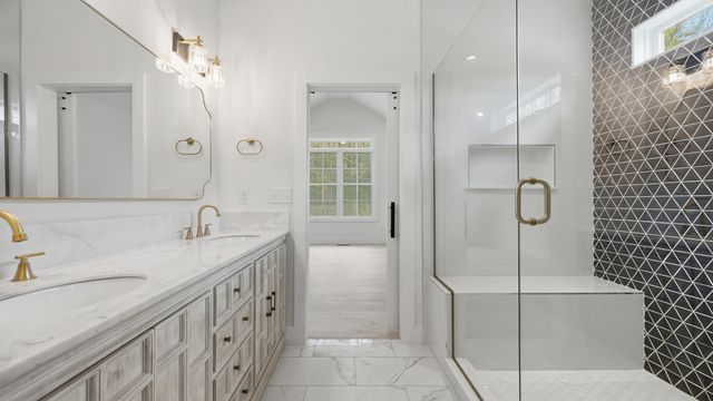 110 Rose Street, Dayton, TN 37321