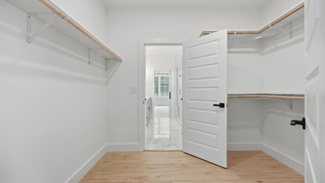 110 Rose Street, Dayton, TN 37321