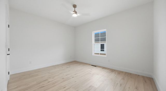 110 Rose Street, Dayton, TN 37321