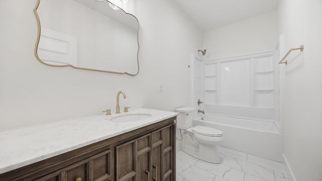 110 Rose Street, Dayton, TN 37321