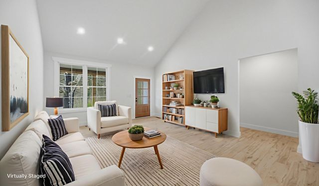 110 Rose Street, Dayton, TN 37321