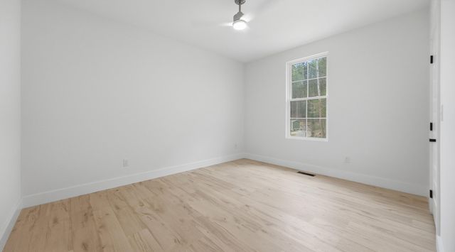 110 Rose Street, Dayton, TN 37321