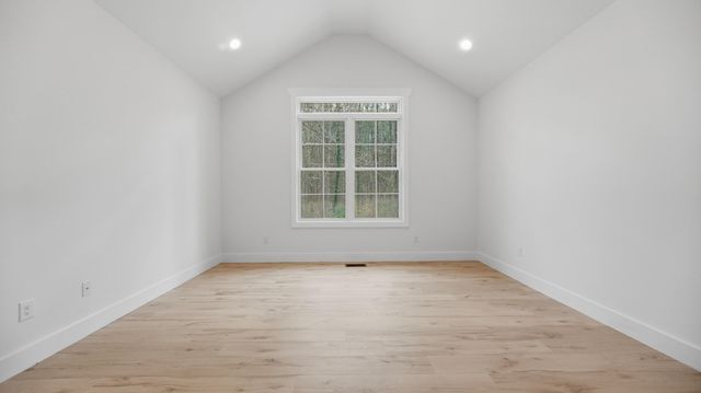 110 Rose Street, Dayton, TN 37321