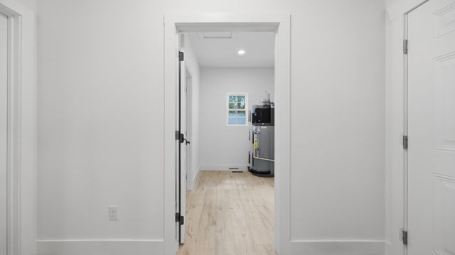 110 Rose Street, Dayton, TN 37321