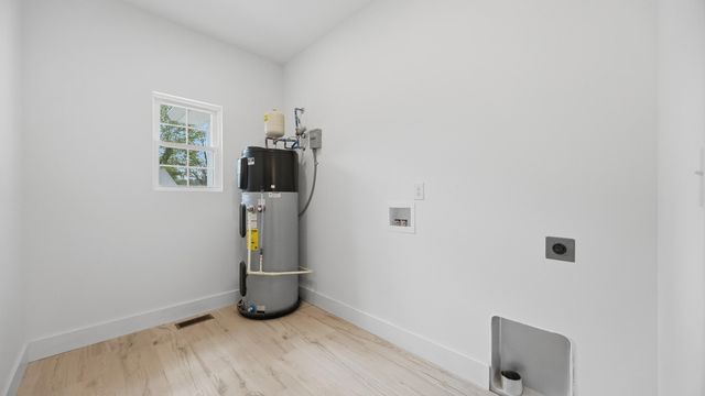 110 Rose Street, Dayton, TN 37321