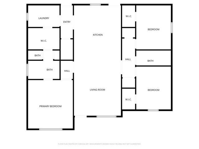 110 Rose Street, Dayton, TN 37321