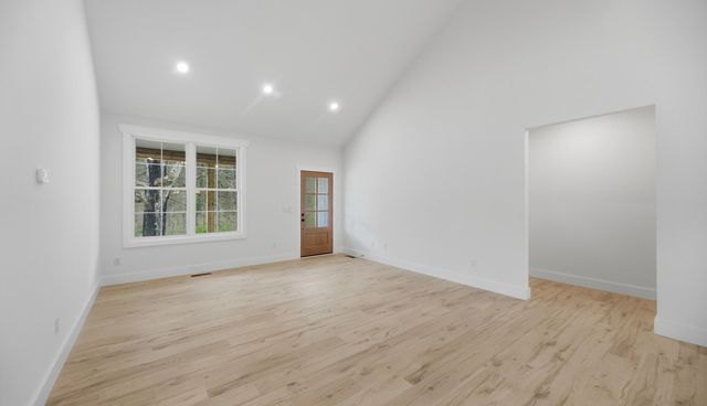 110 Rose Street, Dayton, TN 37321