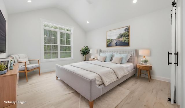 110 Rose Street, Dayton, TN 37321