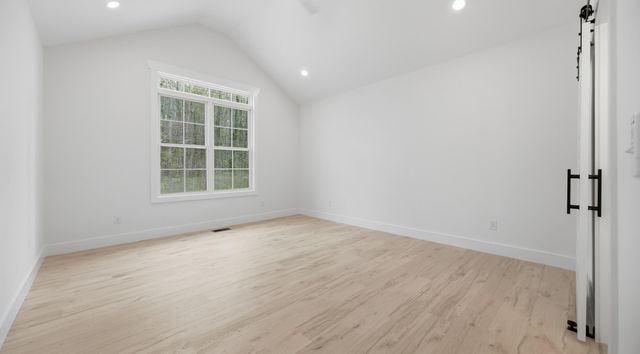 110 Rose Street, Dayton, TN 37321