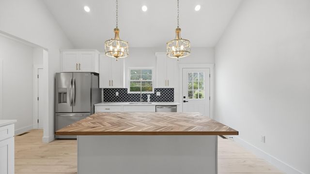 110 Rose Street, Dayton, TN 37321