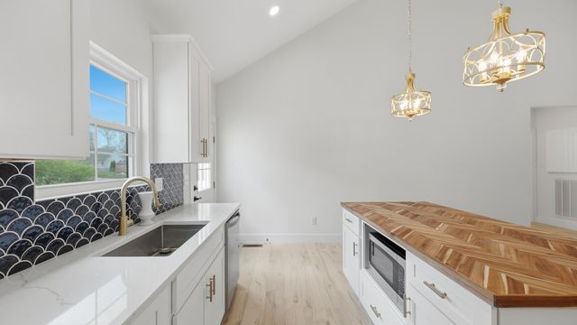 110 Rose Street, Dayton, TN 37321