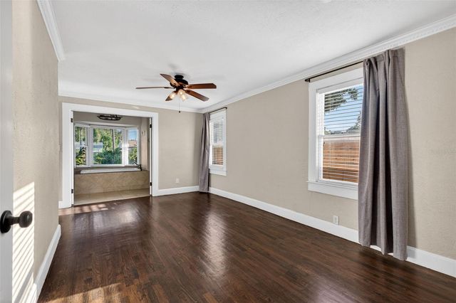 2419 DARTMOUTH AVENUE N, St Petersburg, FL 33713