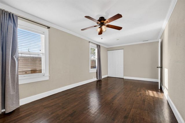 2419 DARTMOUTH AVENUE N, St Petersburg, FL 33713