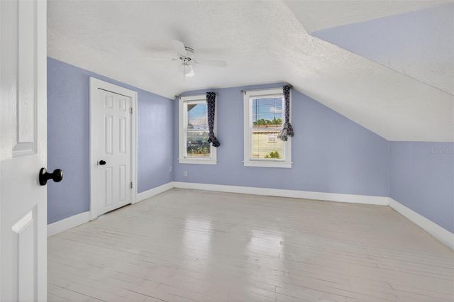 2419 DARTMOUTH AVENUE N, St Petersburg, FL 33713