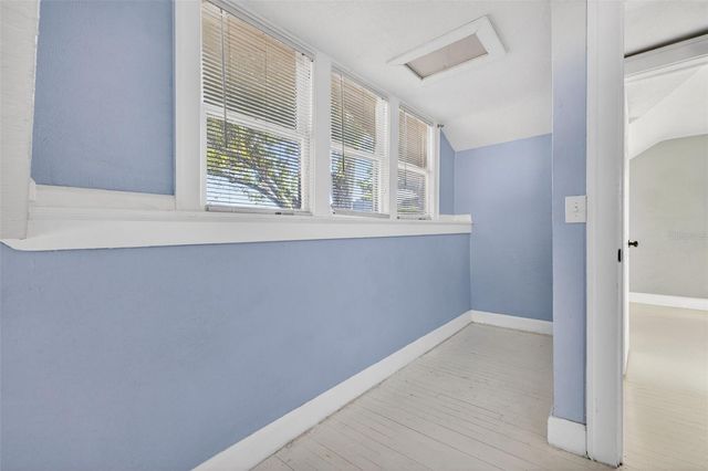 2419 DARTMOUTH AVENUE N, St Petersburg, FL 33713
