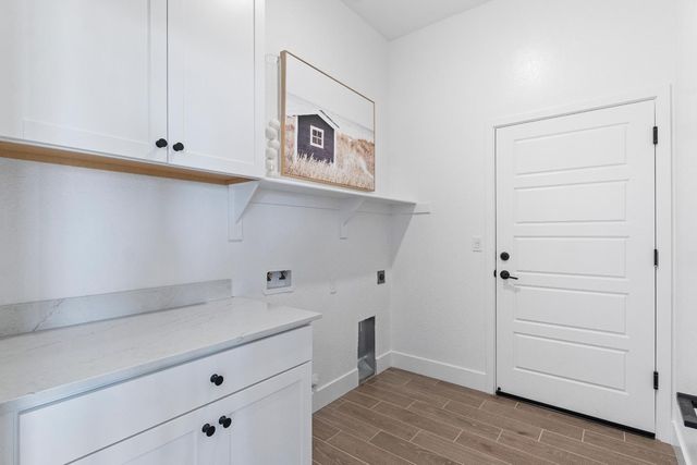 2283 N Argyle Avenue, Clovis, CA 93619