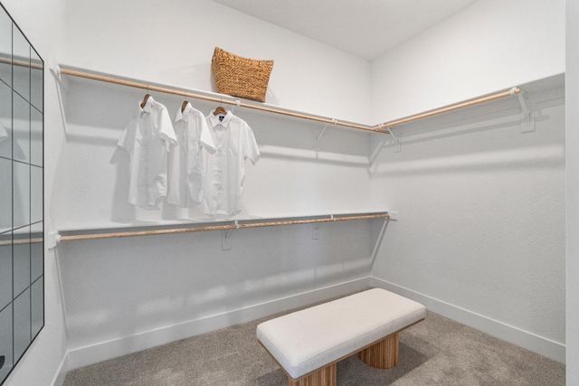 2283 N Argyle Avenue, Clovis, CA 93619