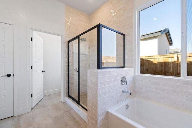 2283 N Argyle Avenue, Clovis, CA 93619